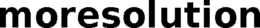 MORESOLUTION trademark