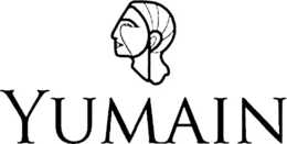 YUMAIN trademark