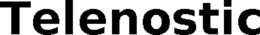 TELENOSTIC trademark