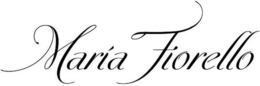 MARIA FIORELLO trademark