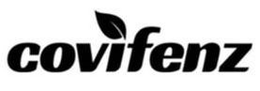 COVIFENZ trademark