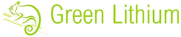 GREEN LITHIUM trademark