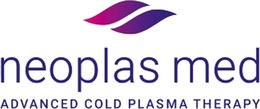 NEOPLAS MED ADVANCED COLD PLASMA THERAPY trademark