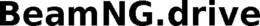 BEAMNG.DRIVE trademark