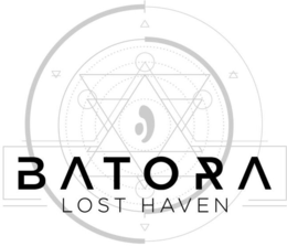 BATORA LOST HAVEN trademark