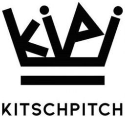 KIPI KITSCHPITCH trademark