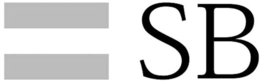 SB trademark