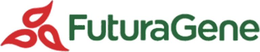 FUTURAGENE trademark