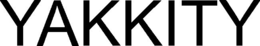 YAKKITY trademark