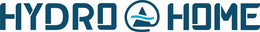 HYDRO@HOME trademark
