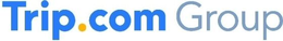TRIP.COM GROUP trademark