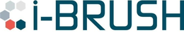 I-BRUSH trademark