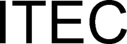 ITEC trademark