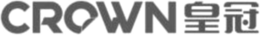 CROWN trademark