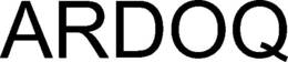 ARDOQ trademark