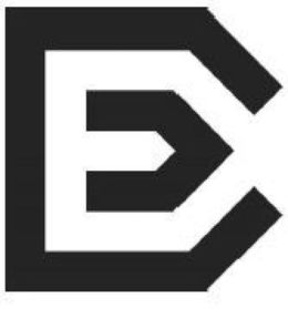 E trademark