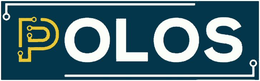 POLOS trademark