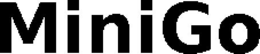 MINIGO trademark