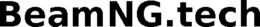 BEAMNG.TECH trademark