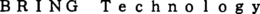 BRING TECHNOLOGY trademark