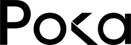 POKA trademark