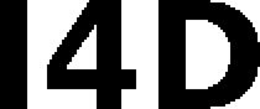 I4D trademark