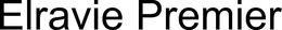 ELRAVIE PREMIER trademark