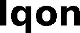 IQON trademark