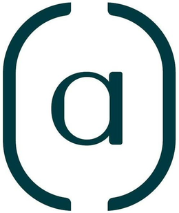 (A) trademark
