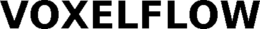 VOXELFLOW trademark