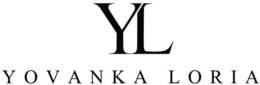 YL YOVANKA LORIA trademark