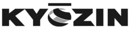 KYOZIN trademark
