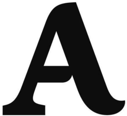 A trademark
