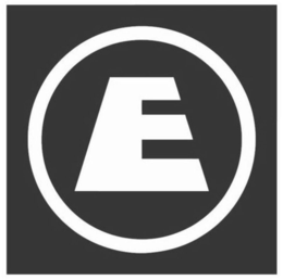 E trademark