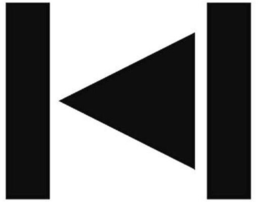 KH trademark