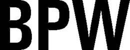 BPW trademark