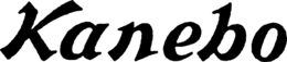 KANEBO trademark