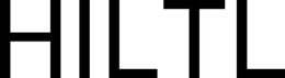 HILTL trademark