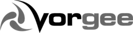 VORGEE trademark