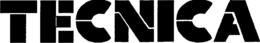 TECNICA trademark