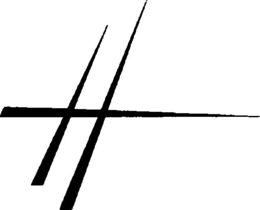 H trademark