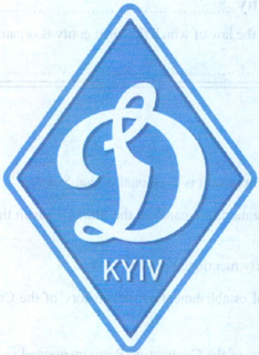 D KYIV trademark