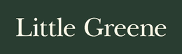 LITTLE GREENE trademark