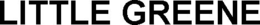 LITTLE GREENE trademark