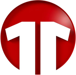 LogoMark trademark