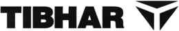 TIBHAR trademark