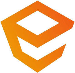 E trademark