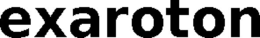 EXAROTON trademark