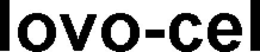 LOVO-CEL trademark