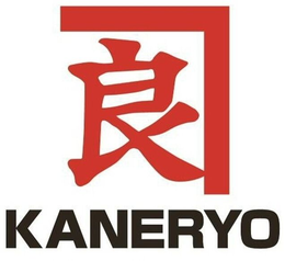 KANERYO trademark